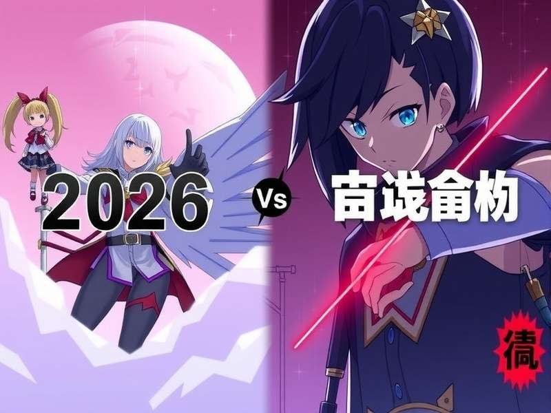 团队数据分析会议