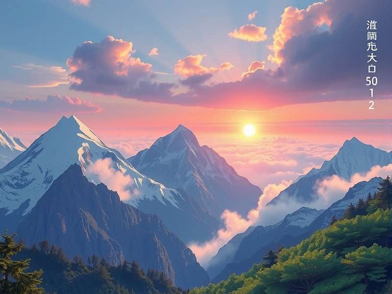 王强数据工程师