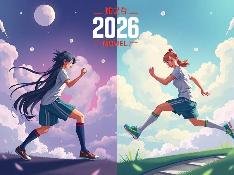 李娜战术分析师